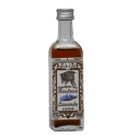 Vinaigre de Lavande Artisanal des Rouleux