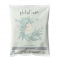 Triphala - Phitofilos