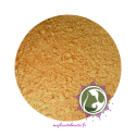 Poudre De Maca Bio - MA PLANETE BEAUTE