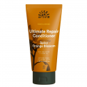 Après-shampoing Spicy Orange Blossom (cheveux secs et abîmés) - Urtekram