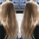 Coloration Végétale Blond Froid (Blondo Freddo) - Phitofilos - MA PLANETE BEAUTE