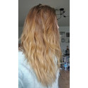 Henné Blond - EXCLUSIVITE MA PLANETE BEAUTE