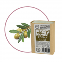 Savon Olive Carotte Ylang-Ylang - Codina