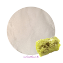 MSM (Méthyl Sulfonyle Méthane) - Actif Cosmétique Activateur de Pousse Capillaire