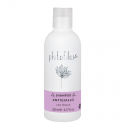 Shampoing à l'Argent (Hibiscus & Orcanette) - Phitofilos
