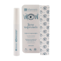 Sérum Fortifiant pour Cils et Sourcils - La Saponaria