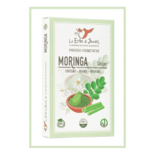 Moringa BIO - Le Erbe di Janas