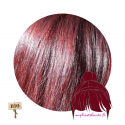 Coloration Végétale Bio R'n B (Red & Burgundy - Rouge & Bourgogne) | EXCLUSIVITE MA PLANETE BEAUTE