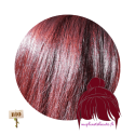 Coloration Végétale Bio R'n B (Red & Burgundy - Rouge & Bourgogne) | EXCLUSIVITE MA PLANETE BEAUTE