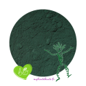 Spiruline en Poudre - MA PLANETE BEAUTE