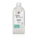 Glycérine Végétale Biologique 200ml - Centifolia