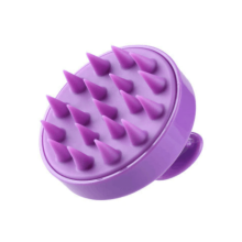 Brosse Stimulante Cuir Chevelu - MA PLANETE BEAUTE