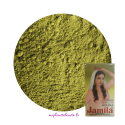 Henné Jamila (Body Art Quality)