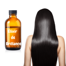 Elixir de Brillance