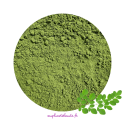 Moringa BIO en Poudre - MA PLANETE BEAUTE