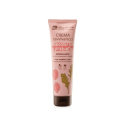 Crème Revitalisante Boucles - La Saponaria