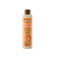 Shampoing Tournesol & Orange Douce - Vegan - LaSaponaria - MA PLANETE BEAUTE
