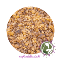 Encens Oliban en Grains (Cheveux & Visage & Interne & Purifiant)