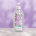 Shampoing Volume et Pousse au Chanvre Bio - Pulpe de Vie - MA PLANETE BEAUTE