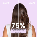 Shampoing Volume et Pousse au Chanvre Bio - Pulpe de Vie - MA PLANETE BEAUTE