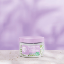 Masque Cheveux 3-en-1 Fortifiant et Démêlant au Romarin Bio - Pulpe de Vie | MA PLANETE BEAUTE