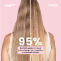 Soin Cheveux Hydratant Sans Rinçage à la Pastèque Bio - Pulpe de Vie | MA PLANETE BEAUTE