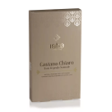 Châtain Clair (Castano Claro) - Coloration Capillaire Végétale | Isha Cosmetics