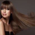 Châtain Clair (Castano Claro) - Coloration Capillaire Végétale | Isha Cosmetics - MA PLANETE BEAUTE