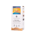 Teinte 7.3 - Blond Doré - Coloration Capillaire Végétale | Chroma