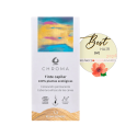 Teinte 7.3 - Blond Doré - Coloration Capillaire Végétale | Chroma