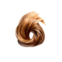 Teinte 5.3 - Châtain Clair Doré - Coloration Capillaire Végétale | Chroma