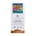 Teinte 5.1 - Châtain Clair Cendré - Coloration Capillaire Végétale | Chroma - MA PLANETE BEAUTE