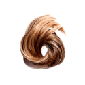 Teinte 5.1 - Châtain Clair Cendré - Coloration Capillaire Végétale | Chroma - MA PLANETE BEAUTE