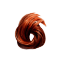 Teinte 4.5 - Châtain Acajou - Coloration Capillaire Végétale | Chroma