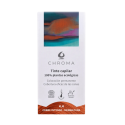 Teinte 4.4 - Cuivré Intense - Henné Pur - Coloration Capillaire Végétale Bio| Chroma - MA PLANETE BEAUTE