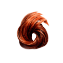 Teinte 4.4 - Cuivré Intense - Henné Pur - Coloration Capillaire Végétale Bio| Chroma - MA PLANETE BEAUTE