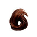 Teinte 3.4 - Châtain Foncé Acajou - Coloration Capillaire Végétale Bio | Chroma