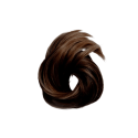 Teinte 3.0 - Châtain Foncé - Coloration Capillaire Végétale Bio | Chroma