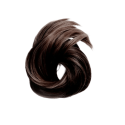 Teinte 2.1 - Châtain Intense - Coloration Capillaire Végétale Bio | Chroma