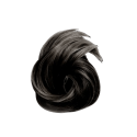Teinte 1.0 - Noir Profond - Coloration Capillaire Végétale Bio | Chroma