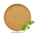 Poudre de Tulsi BIO - MA PLANETE BEAUTE