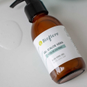 Gel Pur d'Aloe Vera Bio - Bioflore - MA PLANETE BEAUTE