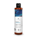 Shampoing Bio Hydratant (Cheveux Normaux à Secs) - Amla, Aloe, Acide Hyaluronique | Chroma