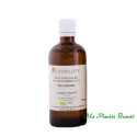 Huile Végétale de Macadamia Vierge Bio 100ml - Bioflore