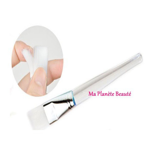 applicateur masque facial applicateur masque facial
