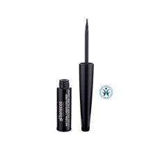 Eye liner Noir Bio - Benecos