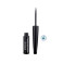 Eye liner Noir Benecos - Ma Planète Beauté