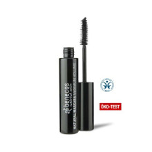 Mascara Maxi Volume Noir Intense Bio - Benecos