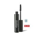Mascara Maxi Volume Noir Intense Bio - Benecos