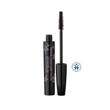 Mascara Naturel Multi Effet Noir Bio - Benecos
